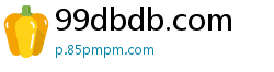 99dbdb.com